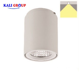 Đèn LED ống bơ CEX9111C