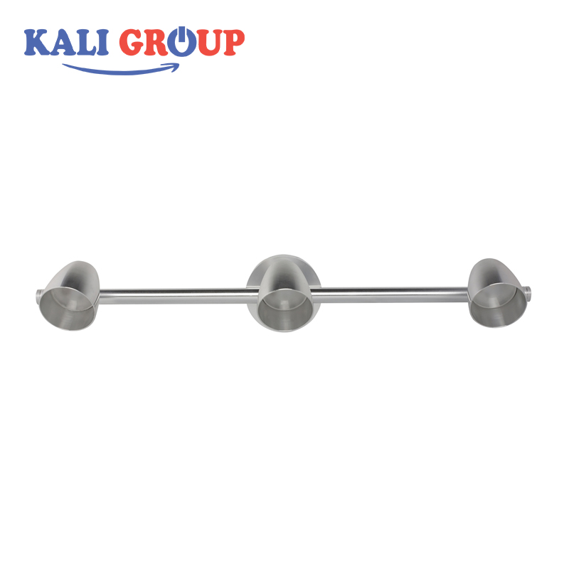 Đèn LED soi tranh LT0184-3A