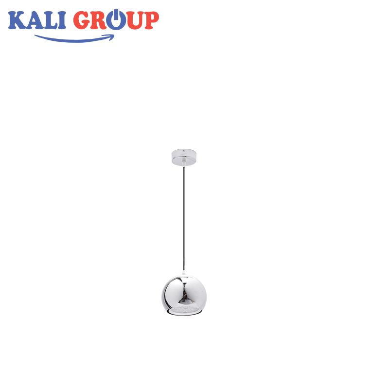 Đèn thả DTR-12T-CR
