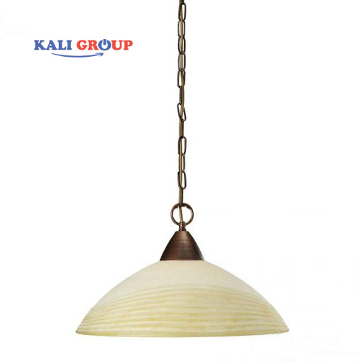 Đèn thả Philips 36490