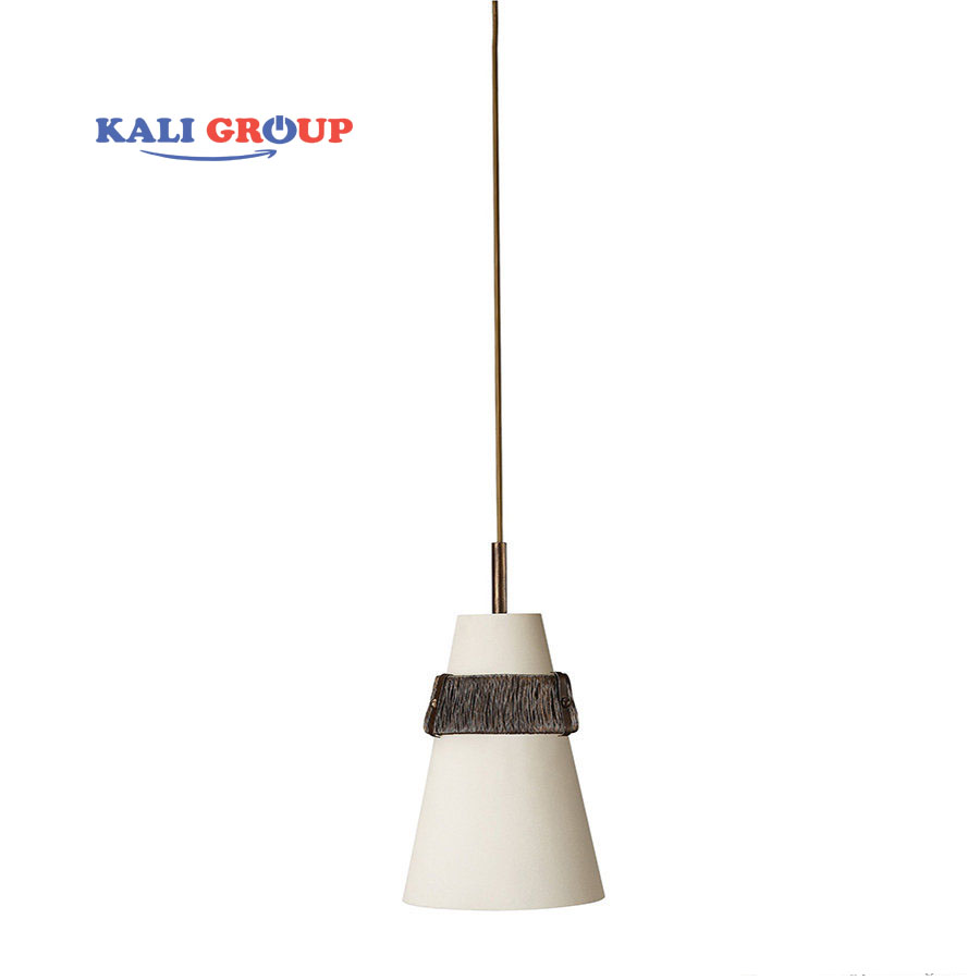 Đèn thả Philips 37180