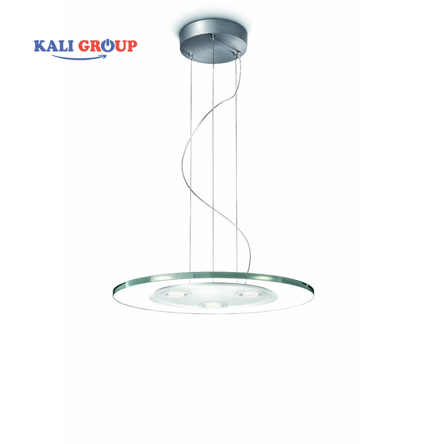 Đèn thả Philips 37345