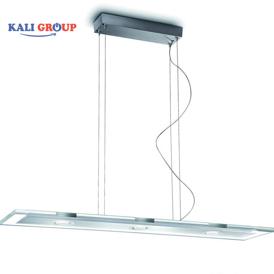 Đèn thả Philips 37346
