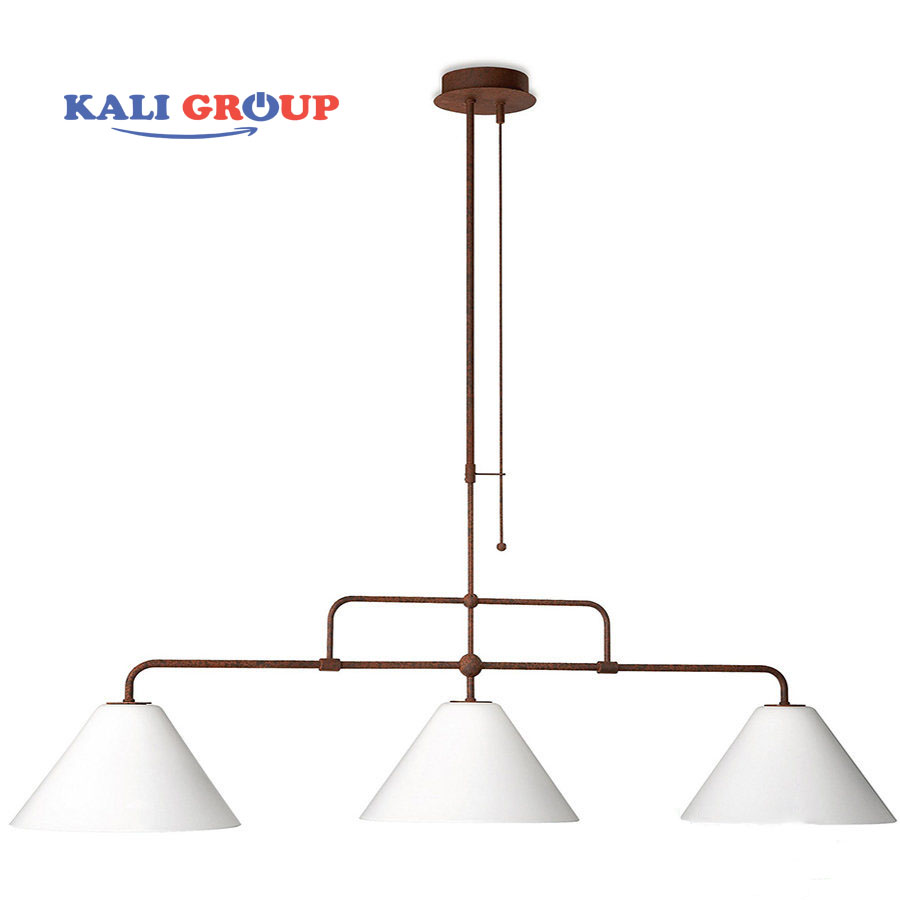 Đèn thả Philips 37439