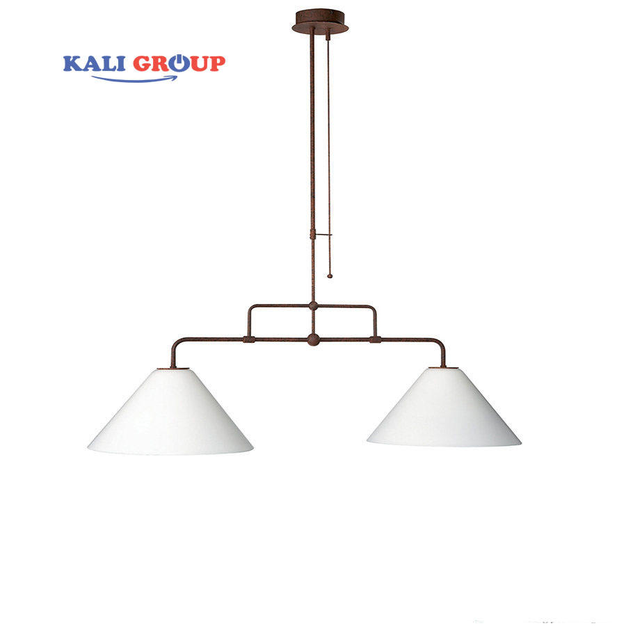 Đèn thả Philips 37471