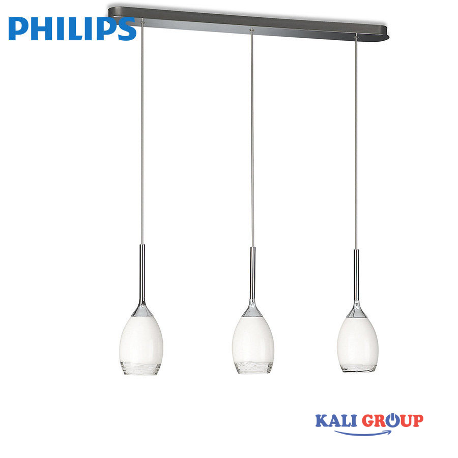 Đèn thả Philips 37520