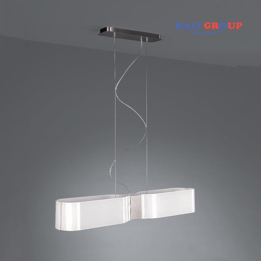 Đèn thả Philips 37655