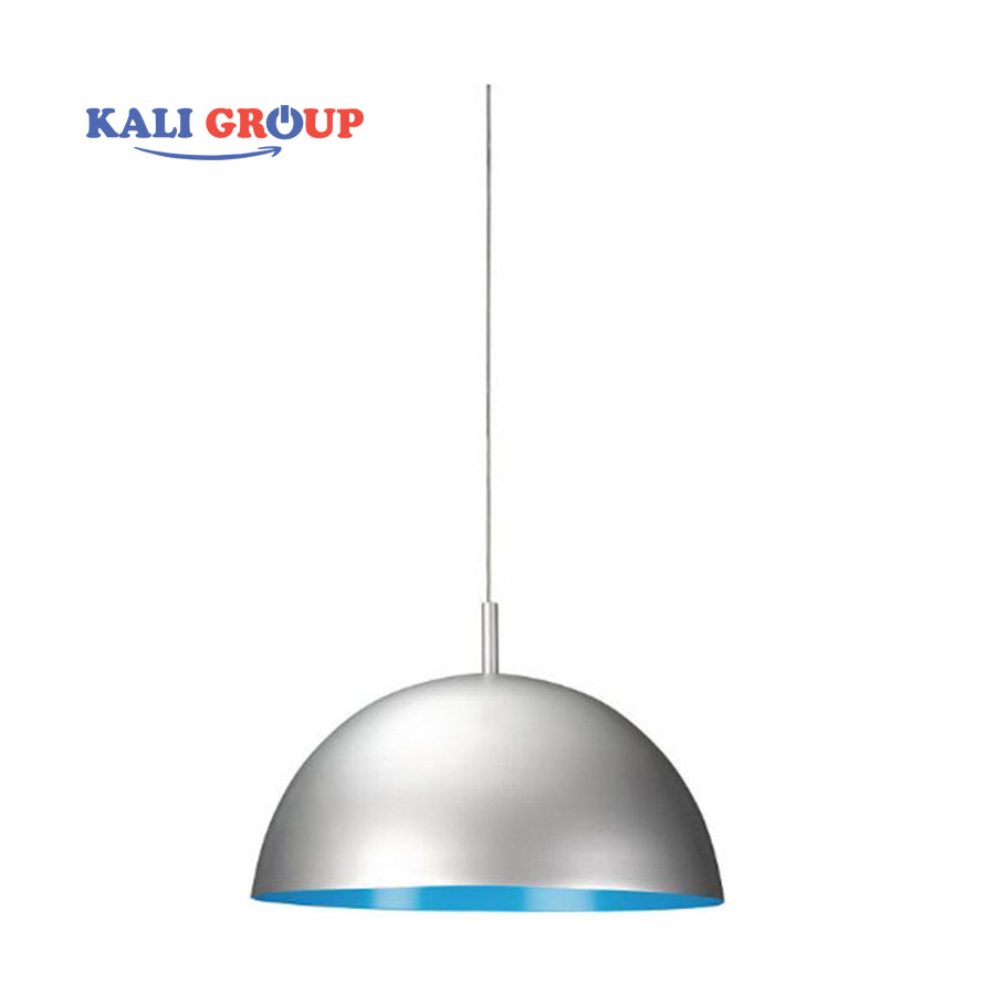 Đèn thả Philips 40227 Blue