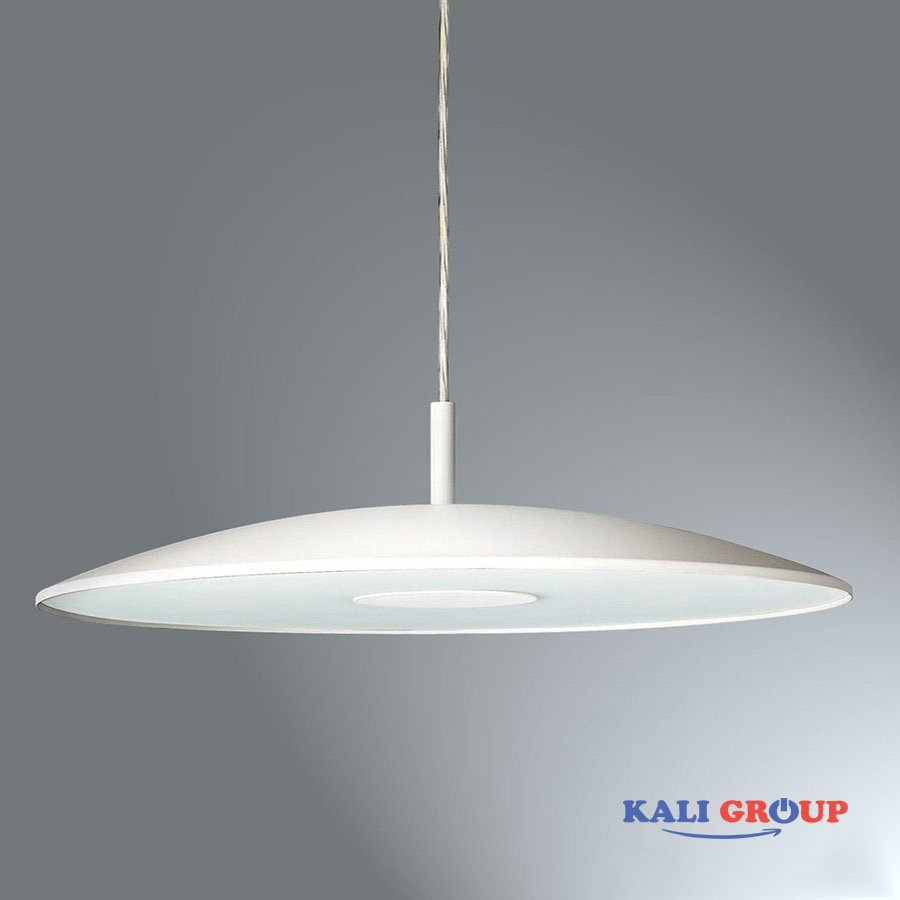 Đèn thả Philips 40235