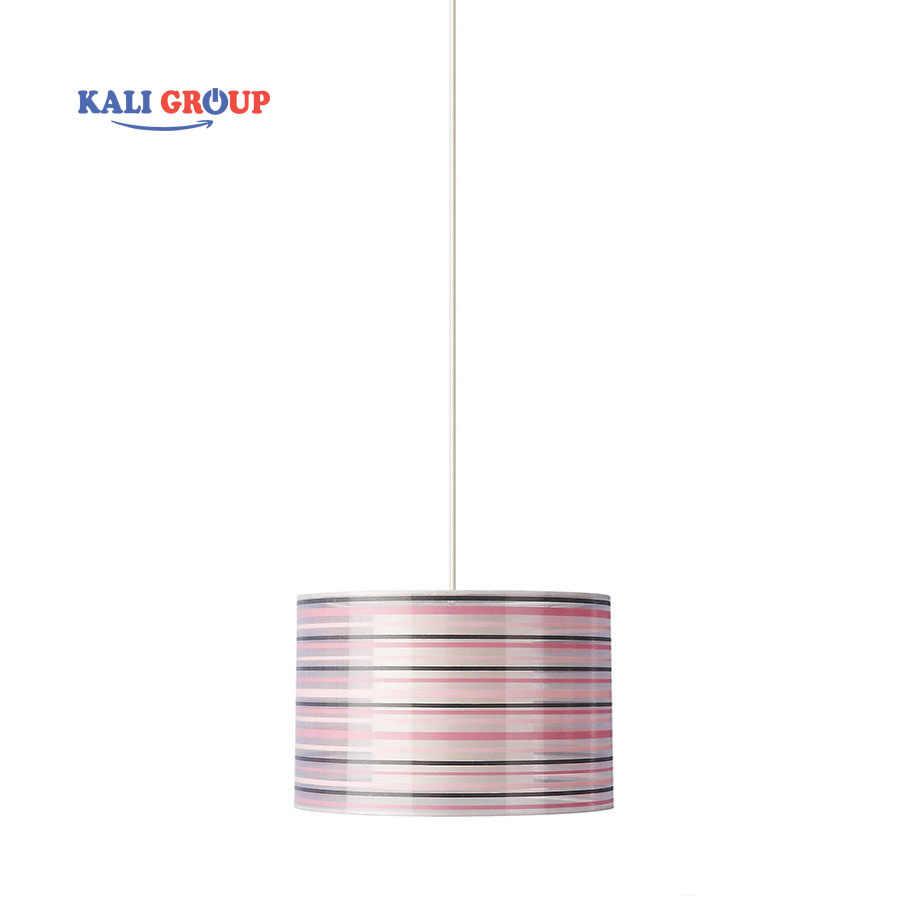 Đèn thả Philips 41641