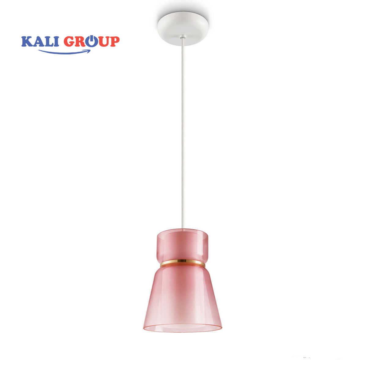 Đèn thả Philips 50035