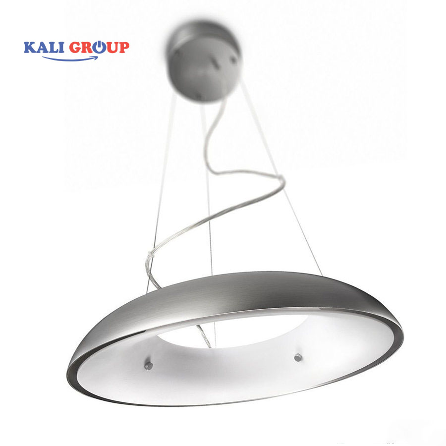 Đèn thả Philips 700 Aluminium