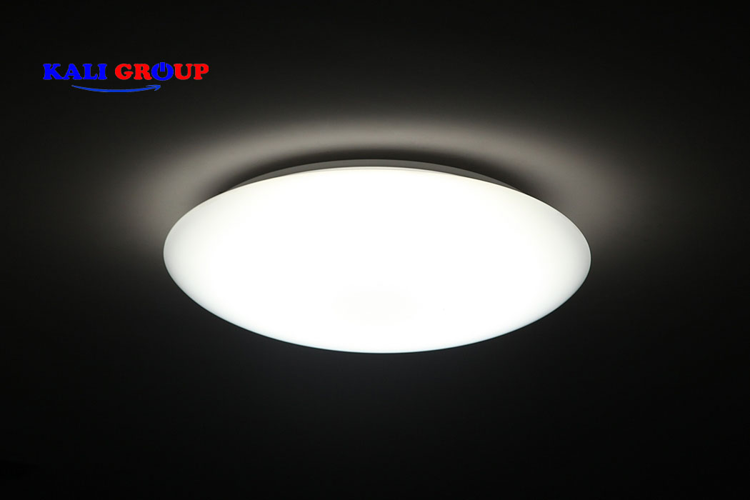 Đèn LED Ốp trần DL-C415T