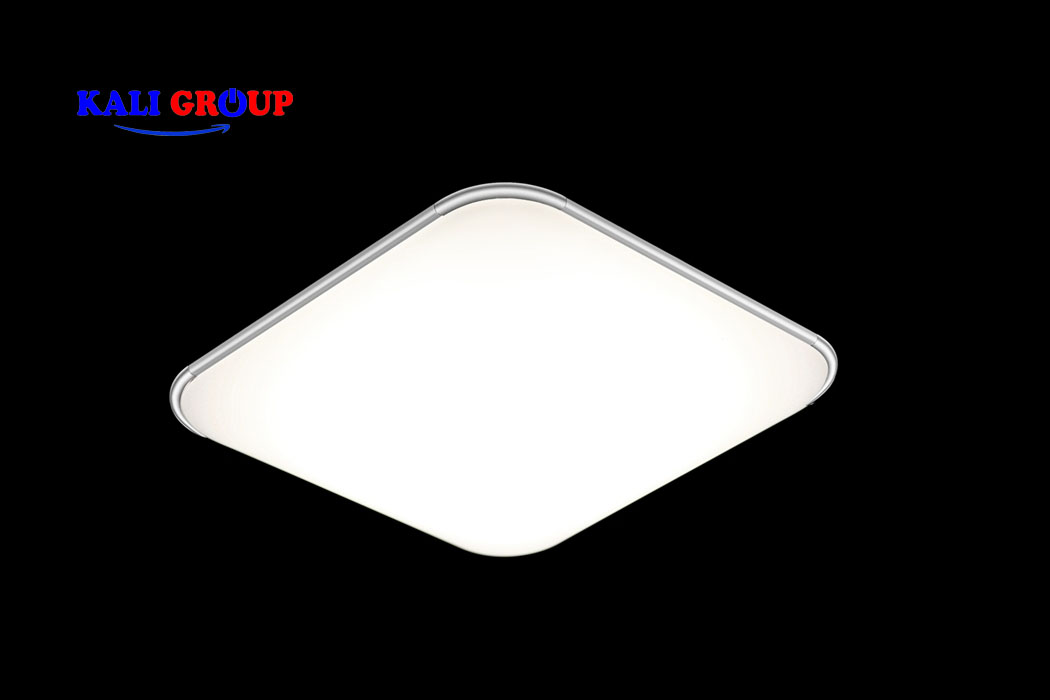 Đèn LED Ốp trần DL-Q202