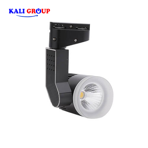 Đèn LED rọi DTL-20-D