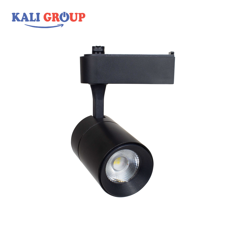 Đèn LED Đèn rọi ray DTL-7-D
