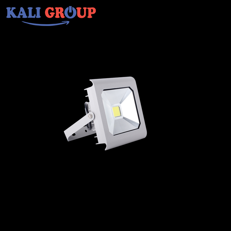 Đèn pha LED 10w / FL-KC10