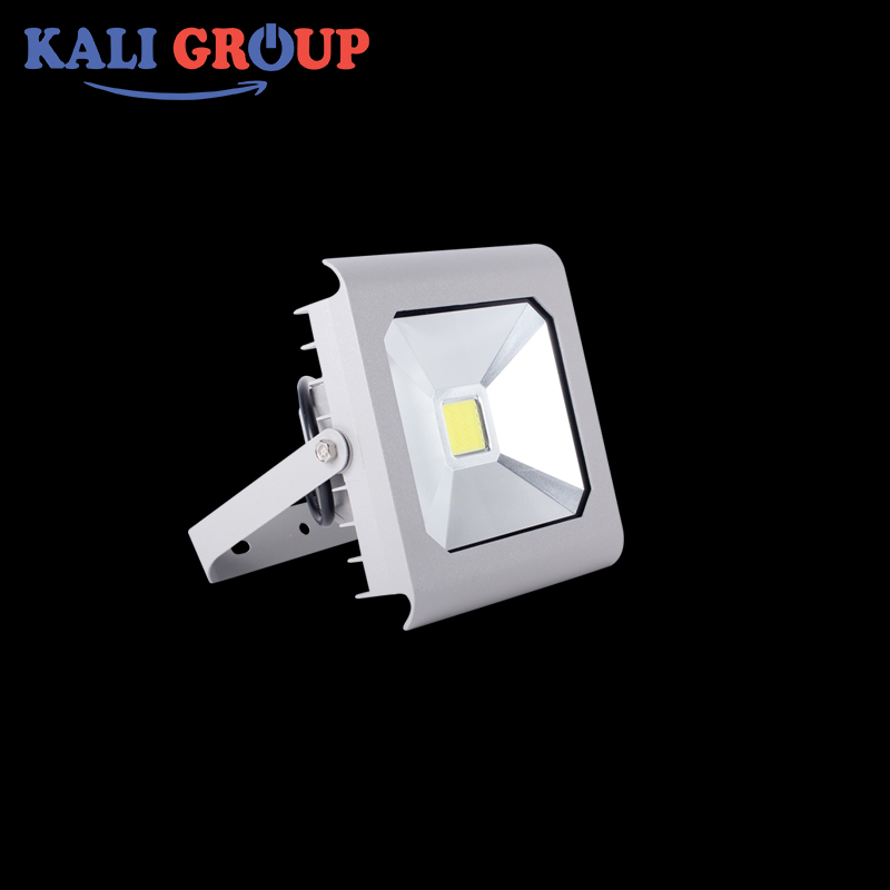 Đèn pha LED 30w / FL-KC30
