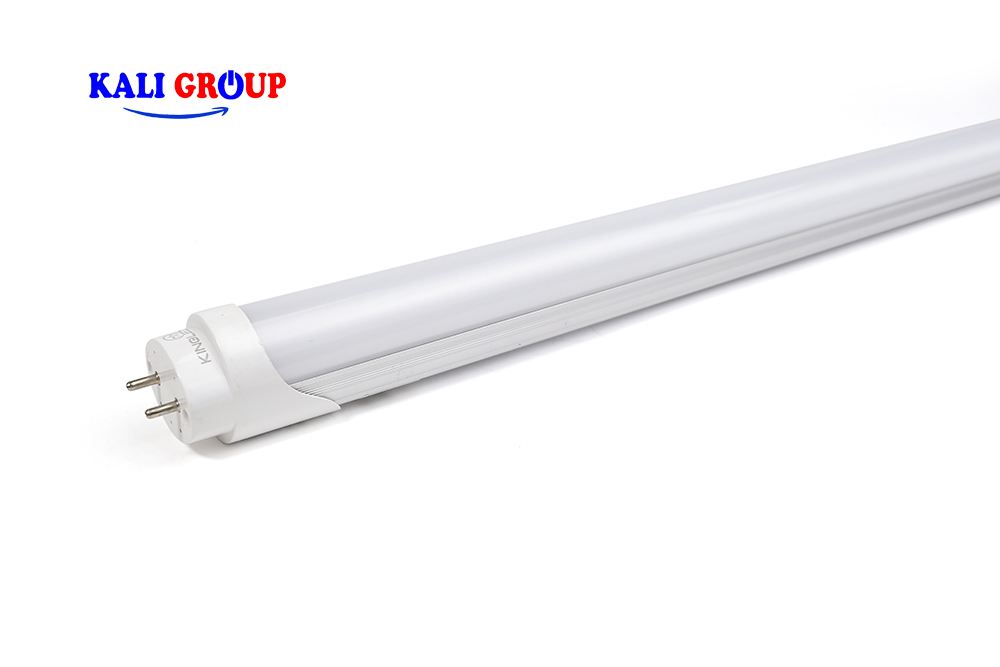 ĐÈN Đèn tuýp LED T8 1m2