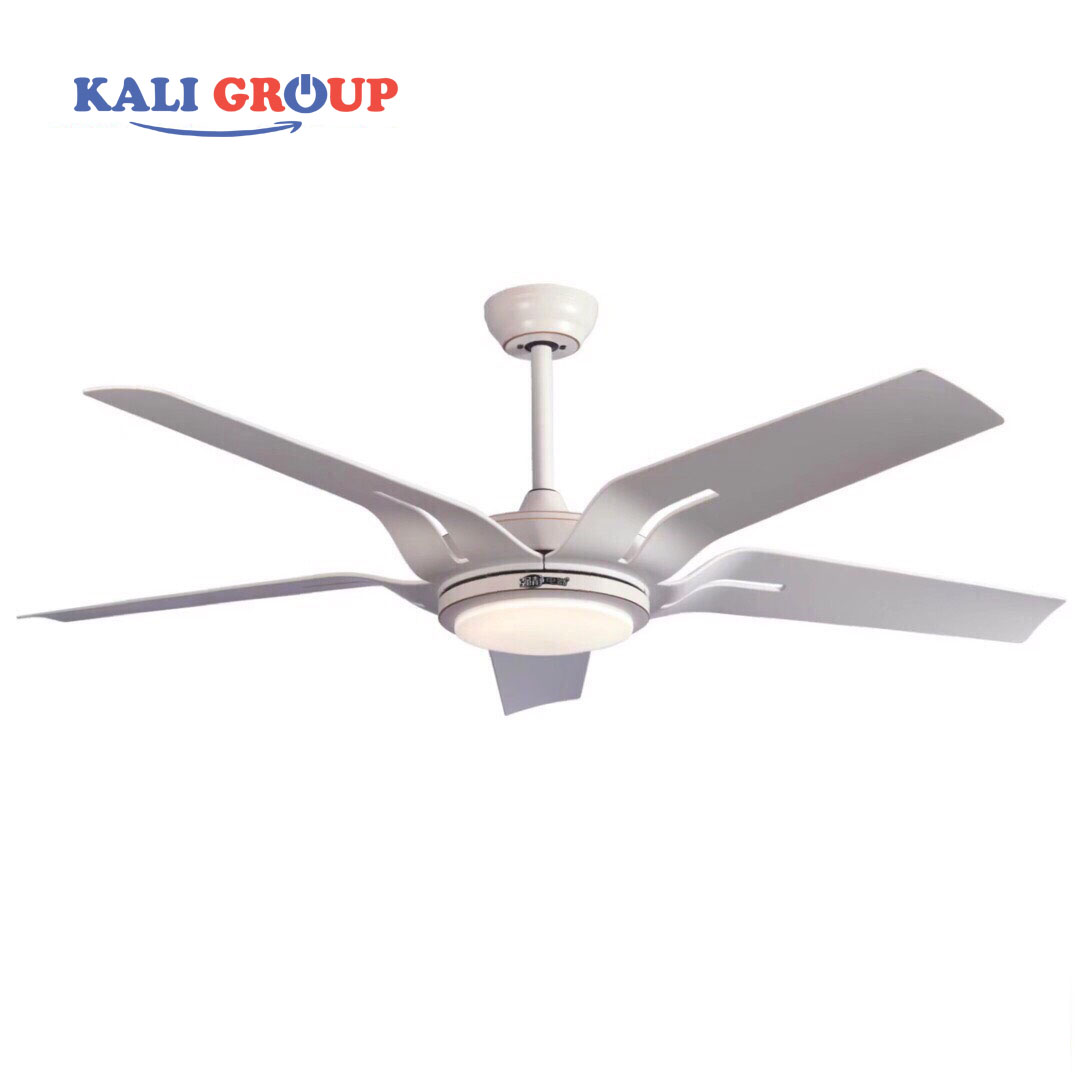 Đèn Quạt KL 011