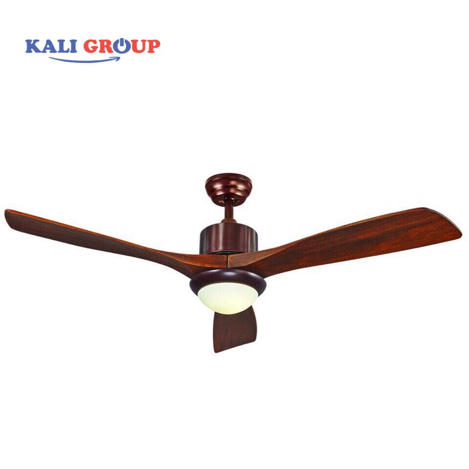 Đèn Quạt KL 010