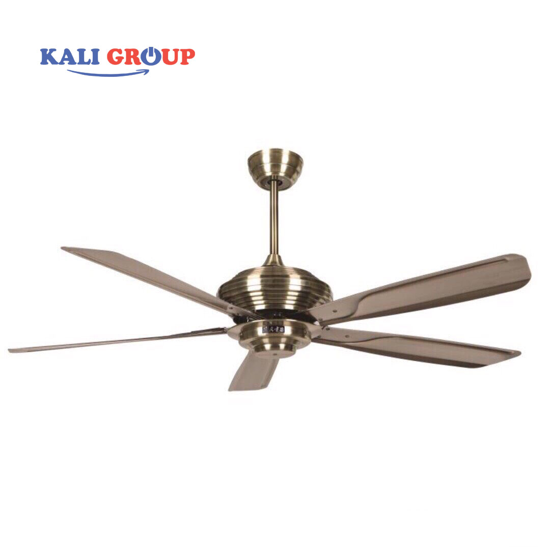 Đèn Quạt KL 012