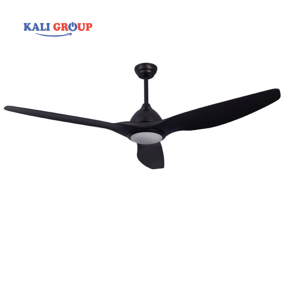 Đèn Quạt KL 016