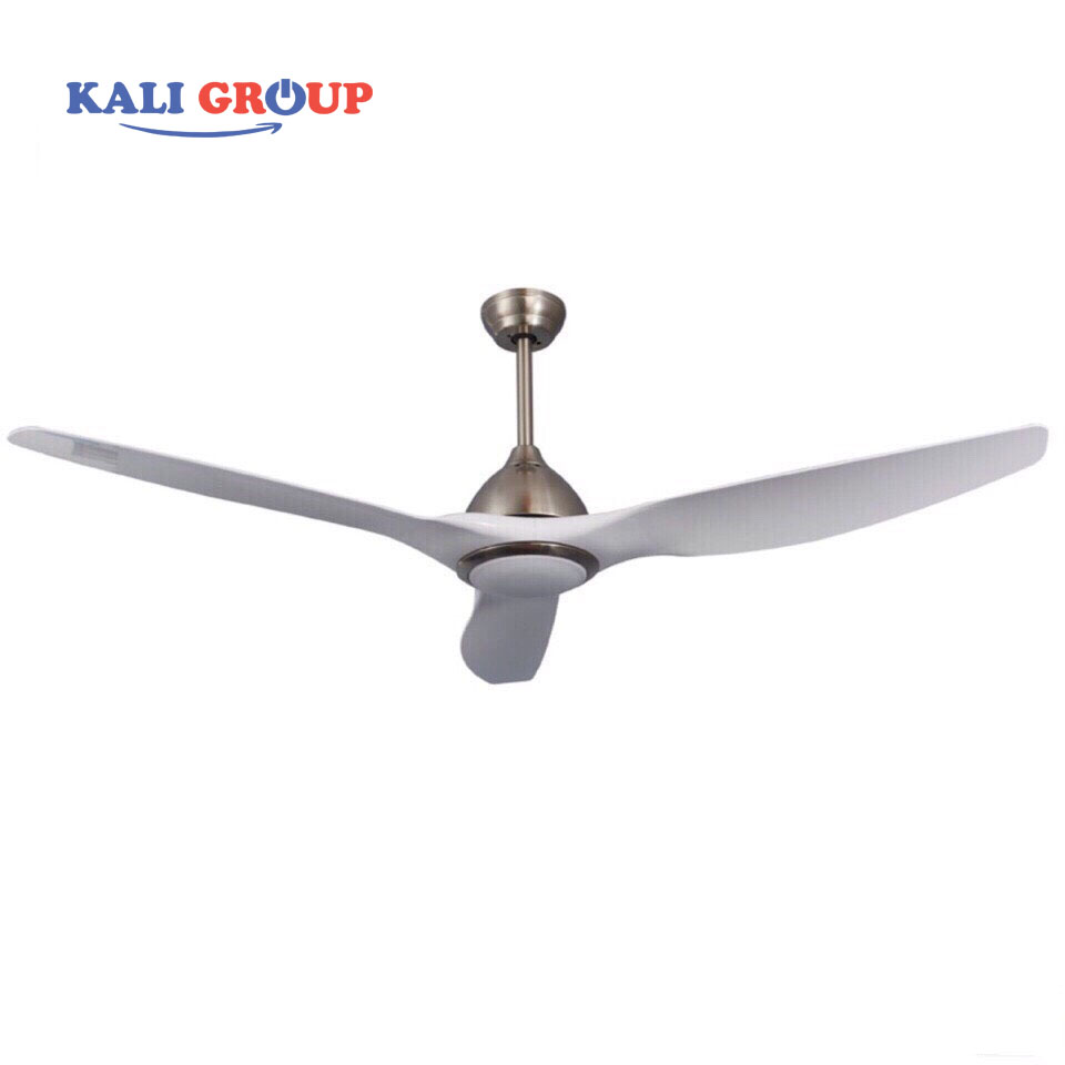 Đèn Quạt KL 015