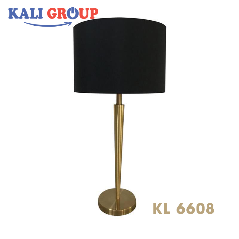 Đèn ngủ KL-6608