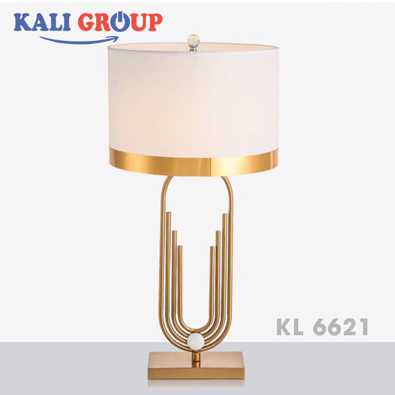 Đèn ngủ KL-6621