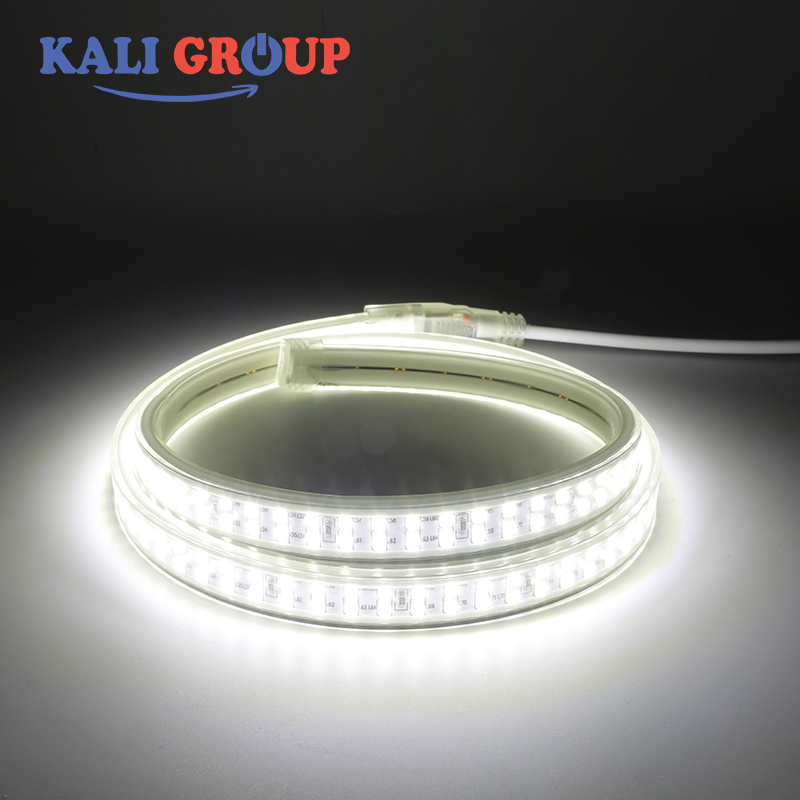 LED dây LD-11-2835