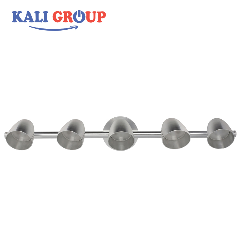 Đèn LED soi tranh LT0184-5A