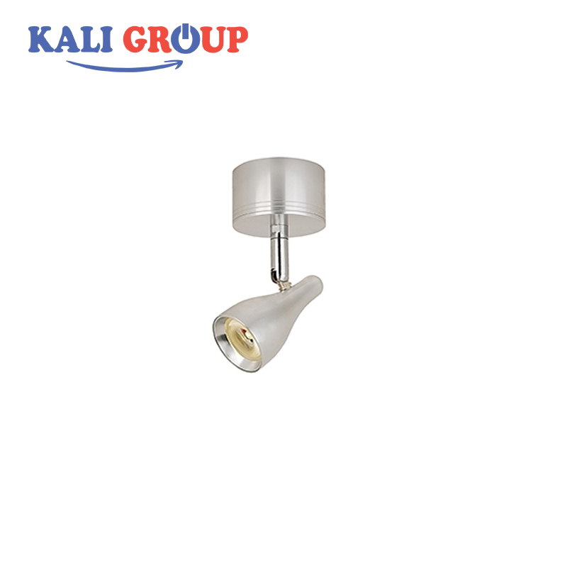 Đèn LED soi tranh LT2003-1