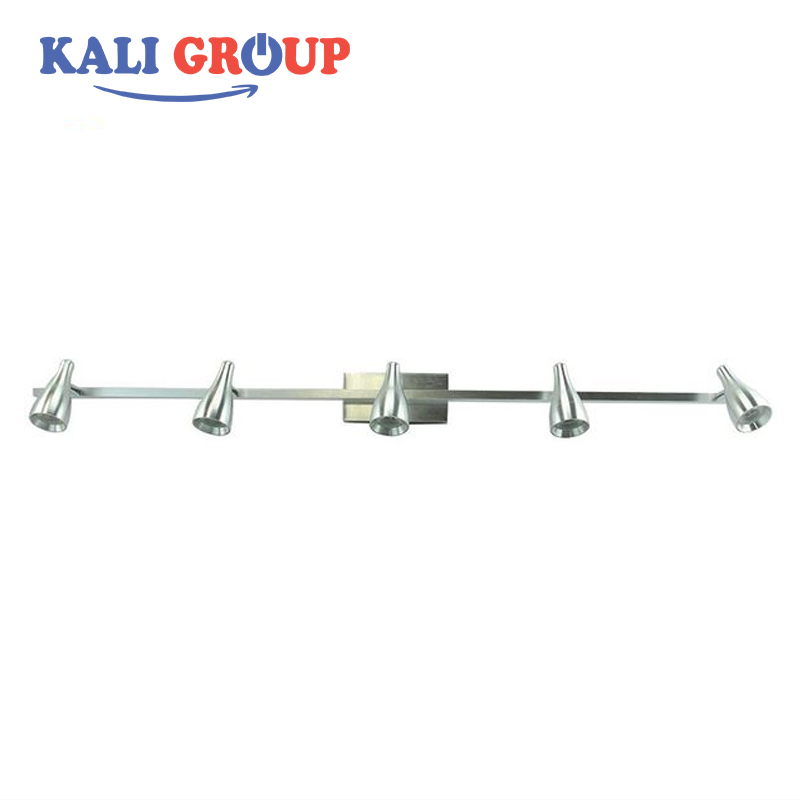 Đèn LED soi tranh LT2003-5