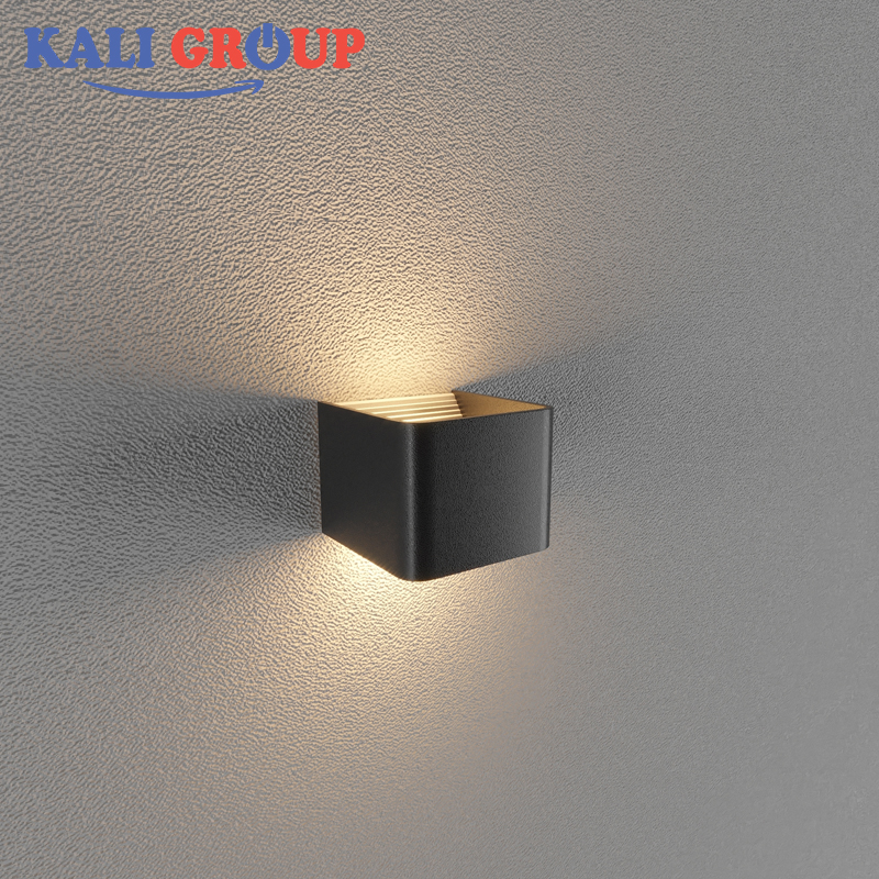 Đèn LED gắn tường trong nhà LWA901A