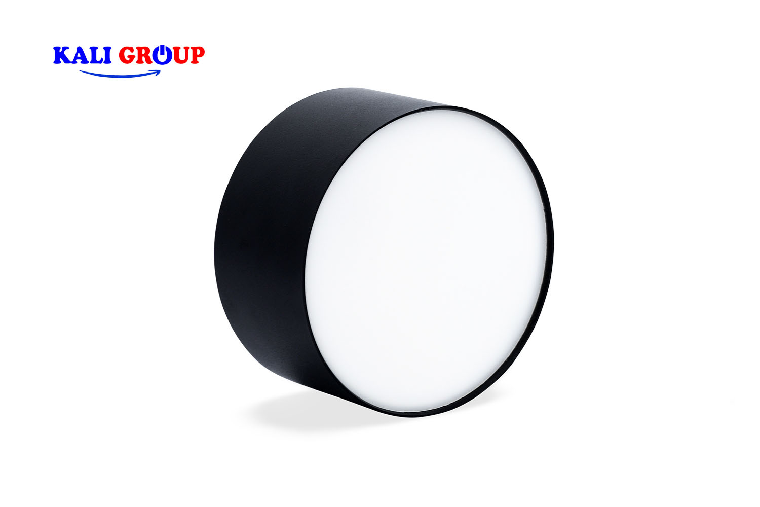 Đèn LED ống bơ OKB-12-D
