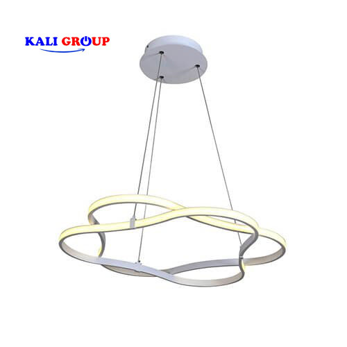 Đèn thả P0011A