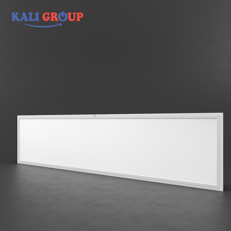 Đèn LED Panel Hộp PL-46-30120
