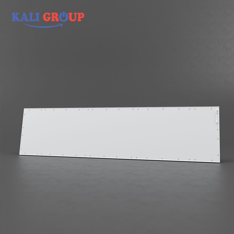 Đèn LED Panel siêu mỏng SPL-48-30120