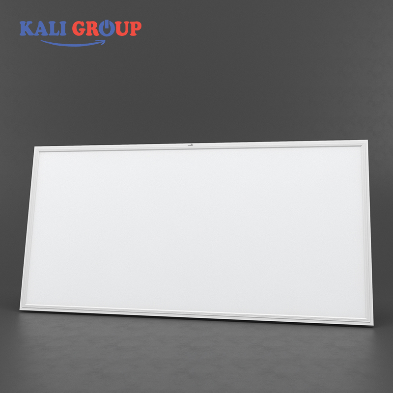 Đèn LED Panel siêu mỏng SPL-72-60120