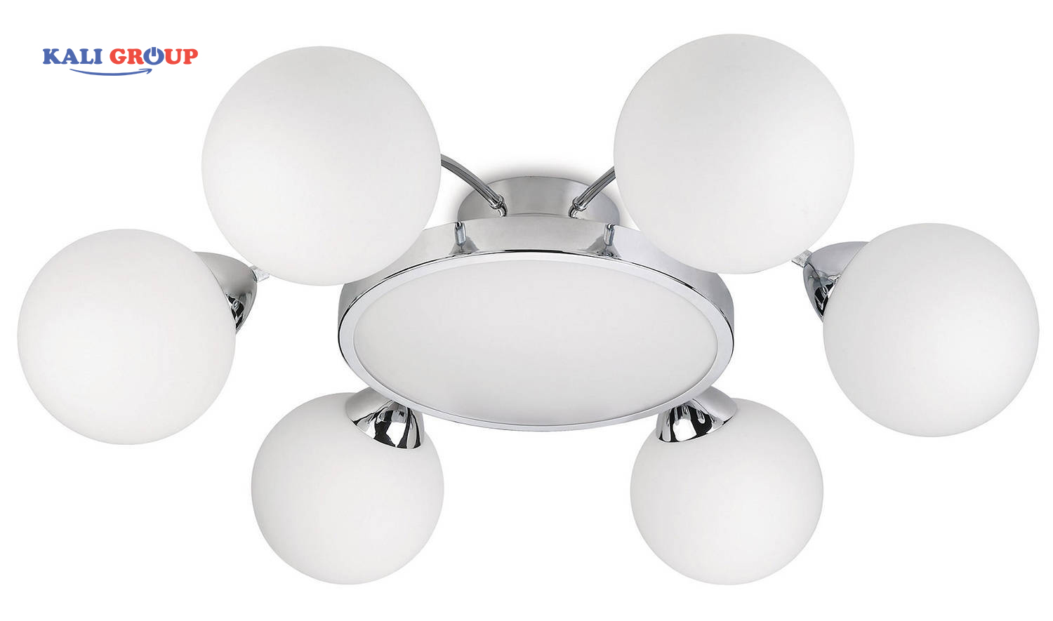 Đèn chùm Philips 30376