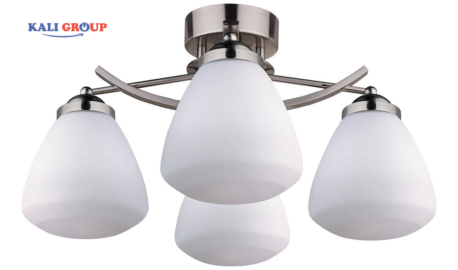 Đèn chùm Philips 36326