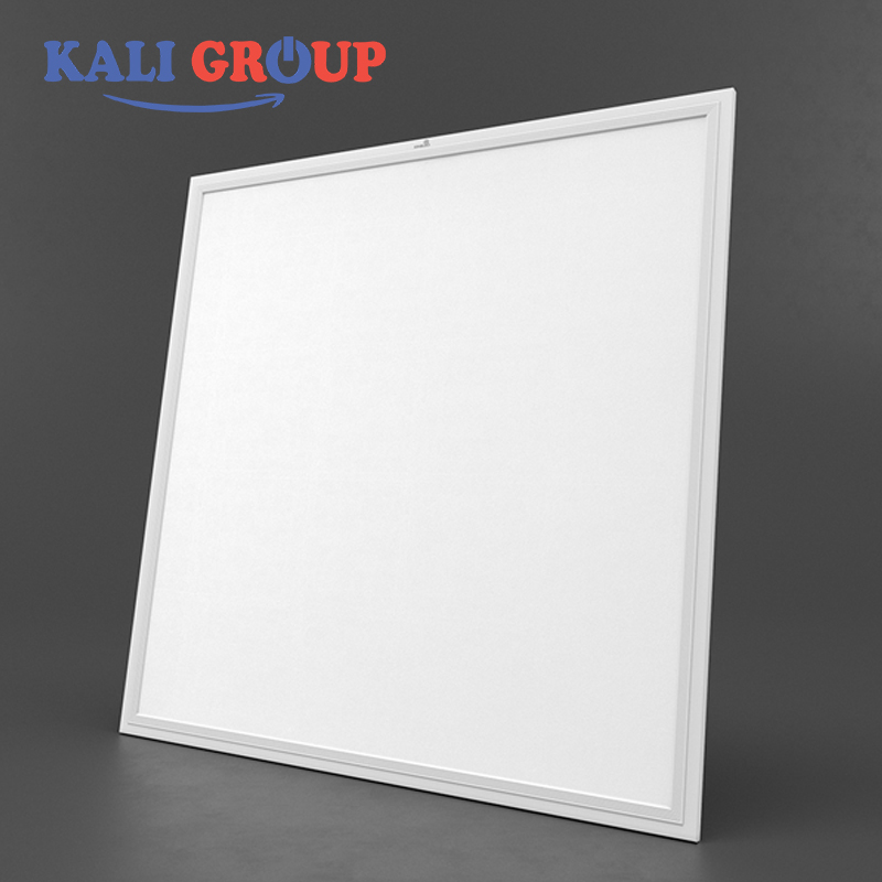 Đèn LED Panel PL-46-6060
