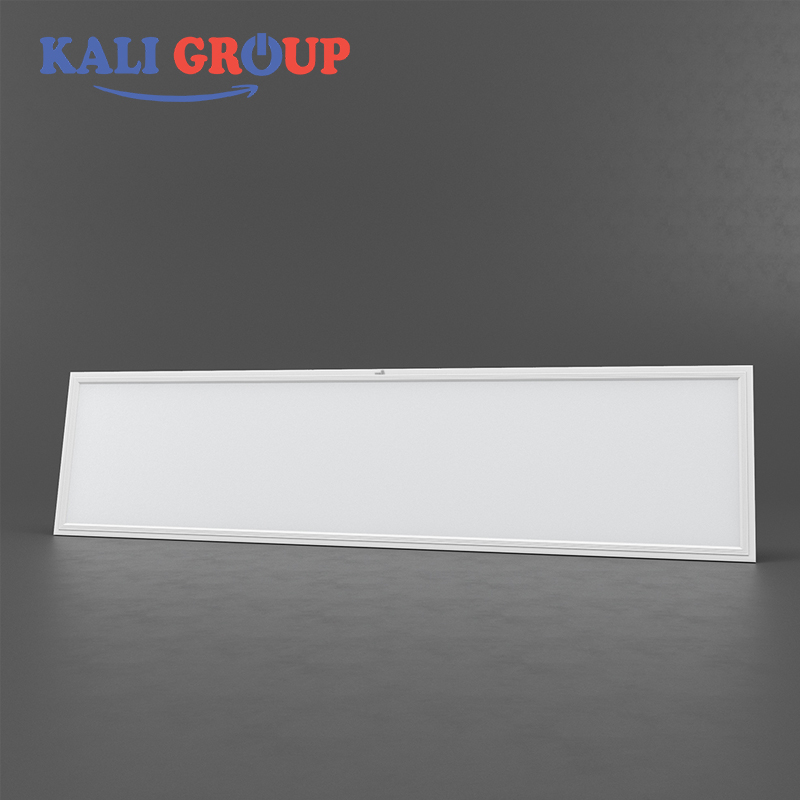 Đèn LED Panel SPL-48-30120