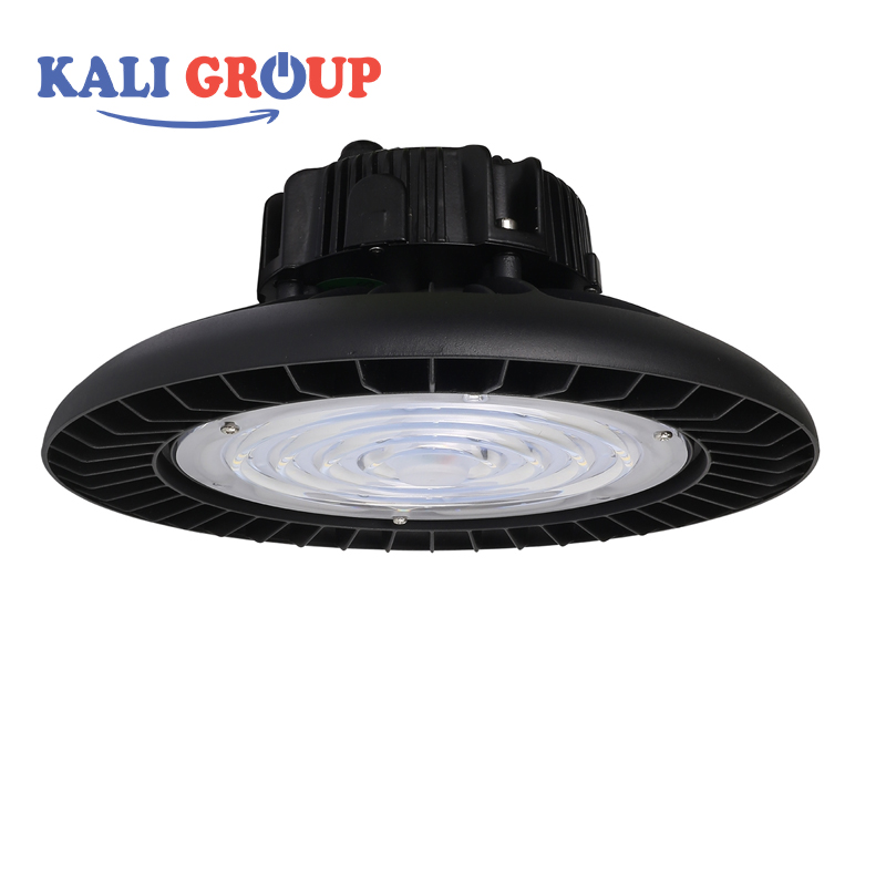 Đèn LED nhà xưởng UFO-150-T