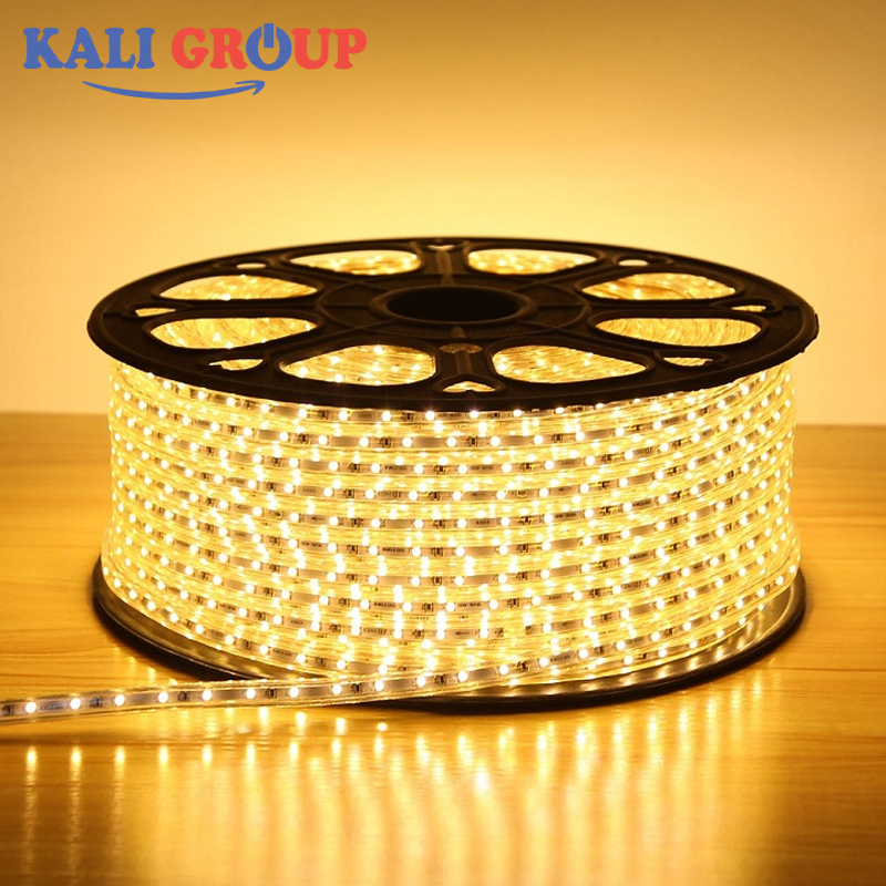 Dây LED KL 2835
