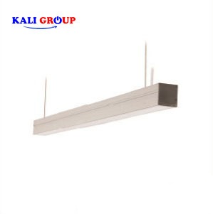 Đèn LED văn phòng LED văn phòng VL-B6065-12