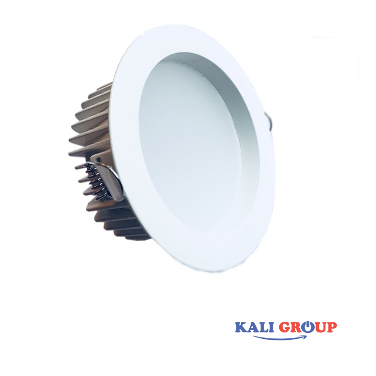 Đèn LED âm trần VL-D002090D