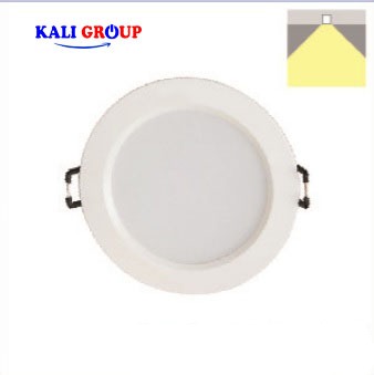 Đèn LED âm trần VL-D03120A