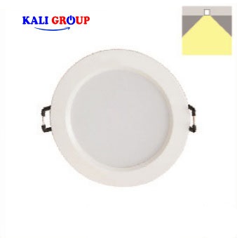 Đèn LED âm trần VL-D03075A